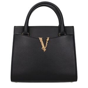 Handbag Versace 16v69 Versace 1969 Handbags For Sale Up To 90% Off